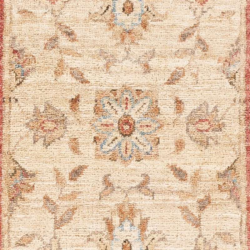 Tapete Ziegler 48x144cm - Tapete Oriental