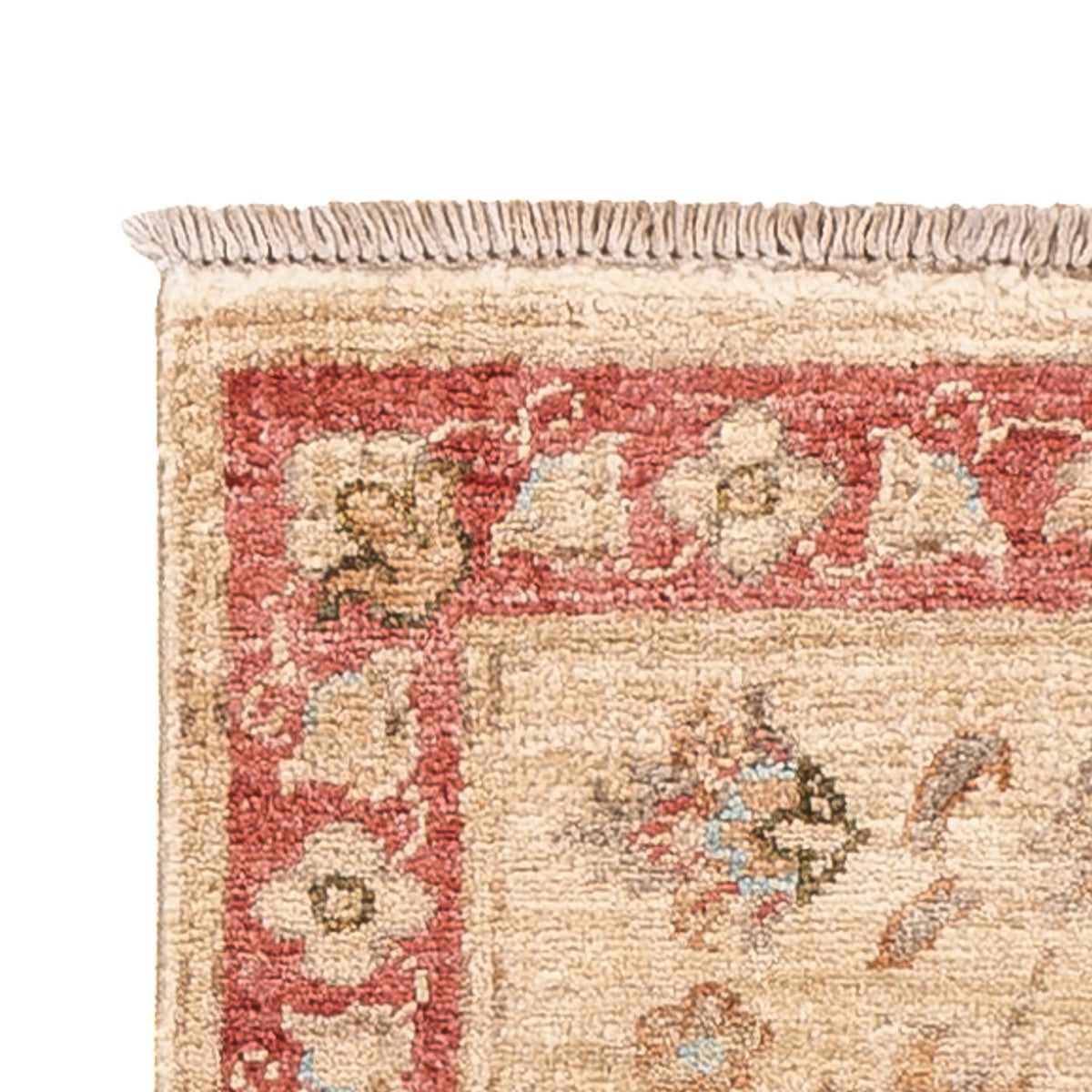 Tapete Ziegler 48x144cm - Tapete Oriental