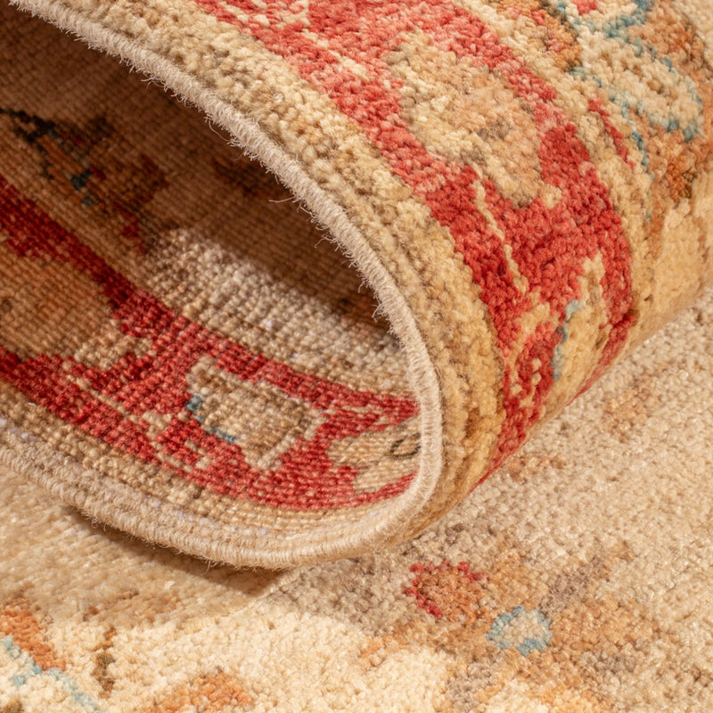 Tapete Ziegler 48x144cm - Tapete Oriental