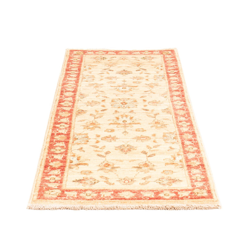 Tapete Ziegler 48x144cm - Tapete Oriental