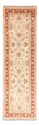 Tapete Ziegler 157x49cm - Tapete Oriental