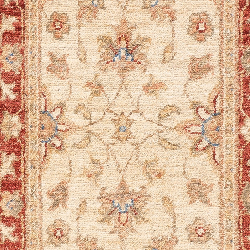 Tapete Ziegler 157x49cm - Tapete Oriental