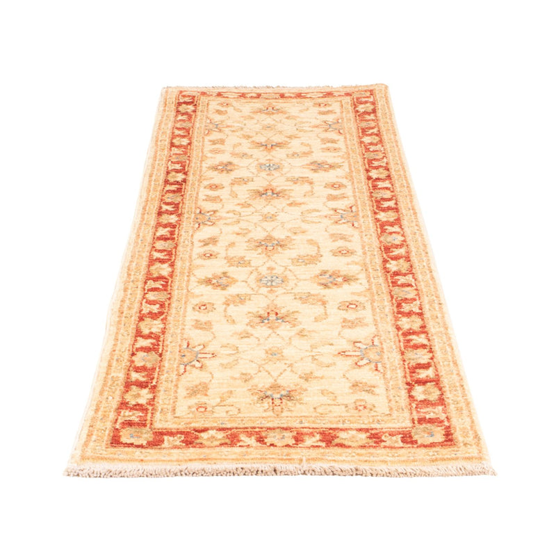 Tapete Ziegler 157x49cm - Tapete Oriental