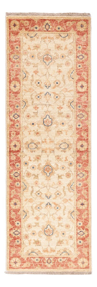 Tapete Ziegler 154x50cm - Tapete Oriental – product image