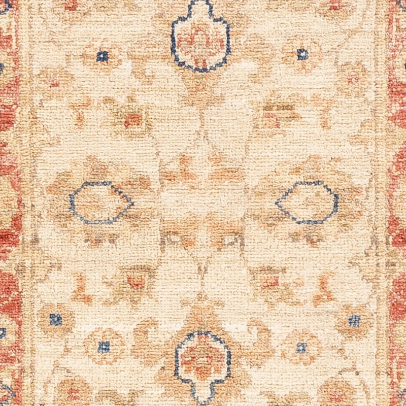 Tapete Ziegler 154x50cm - Tapete Oriental