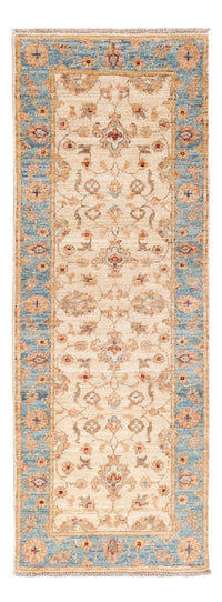 Tapete Ziegler 145x50cm - Tapete Oriental – product image