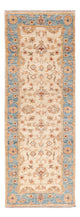 Tapete Ziegler 145x50cm - Tapete Oriental