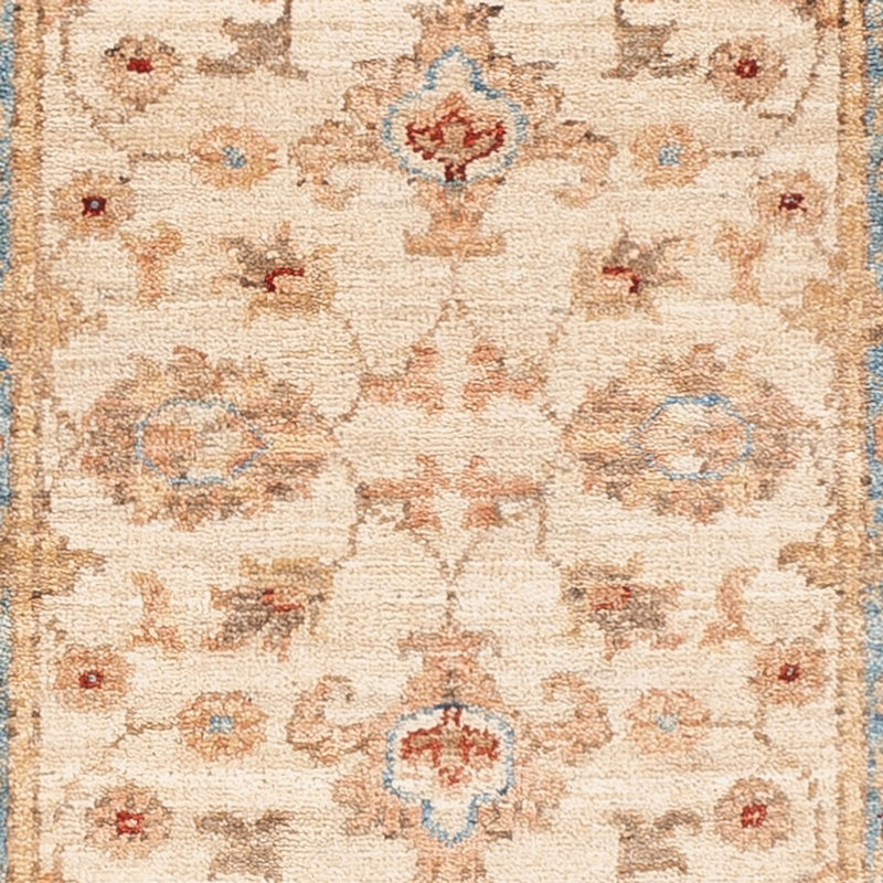 Tapete Ziegler 145x50cm - Tapete Oriental