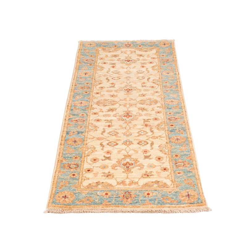Tapete Ziegler 145x50cm - Tapete Oriental