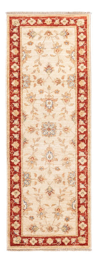 Tapete Ziegler 147x52cm - Tapete Oriental – product image