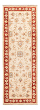 Tapete Ziegler 147x52cm - Tapete Oriental