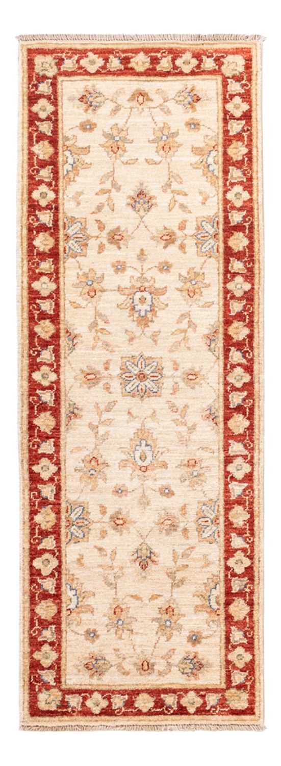 Tapete Ziegler 147x52cm - Tapete Oriental