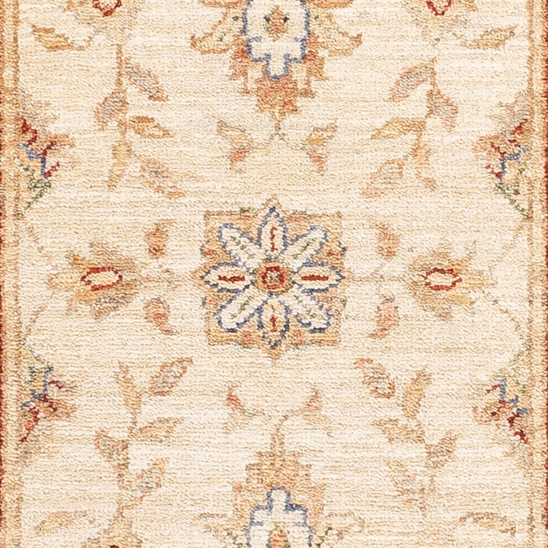 Tapete Ziegler 147x52cm - Tapete Oriental