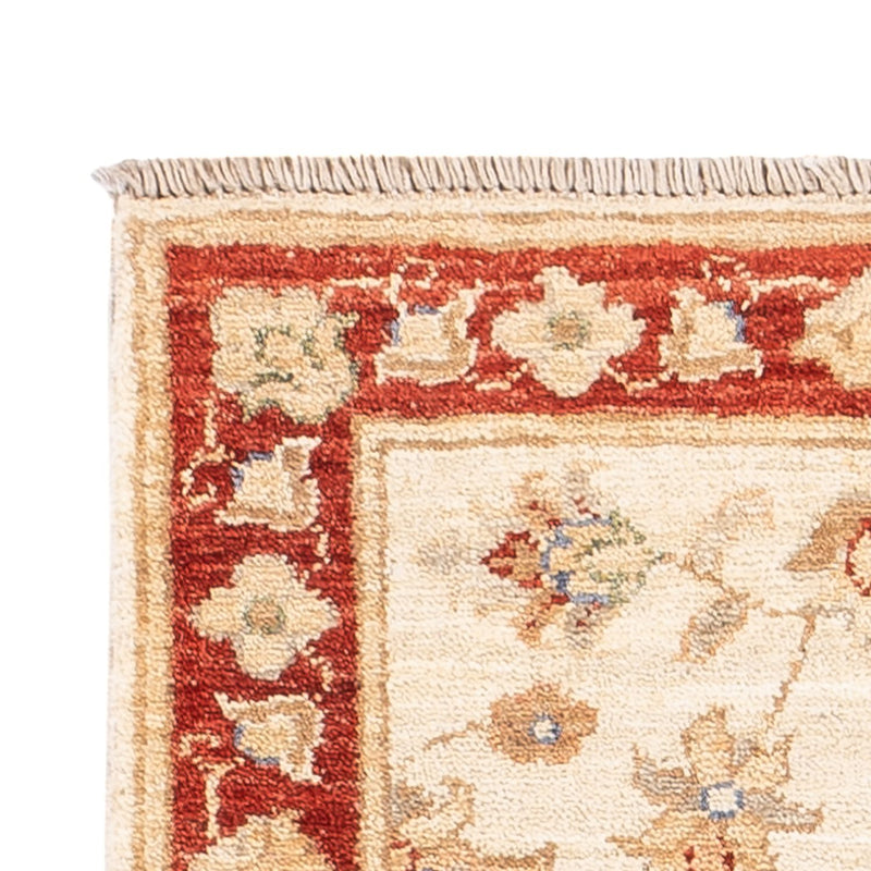 Tapete Ziegler 147x52cm - Tapete Oriental