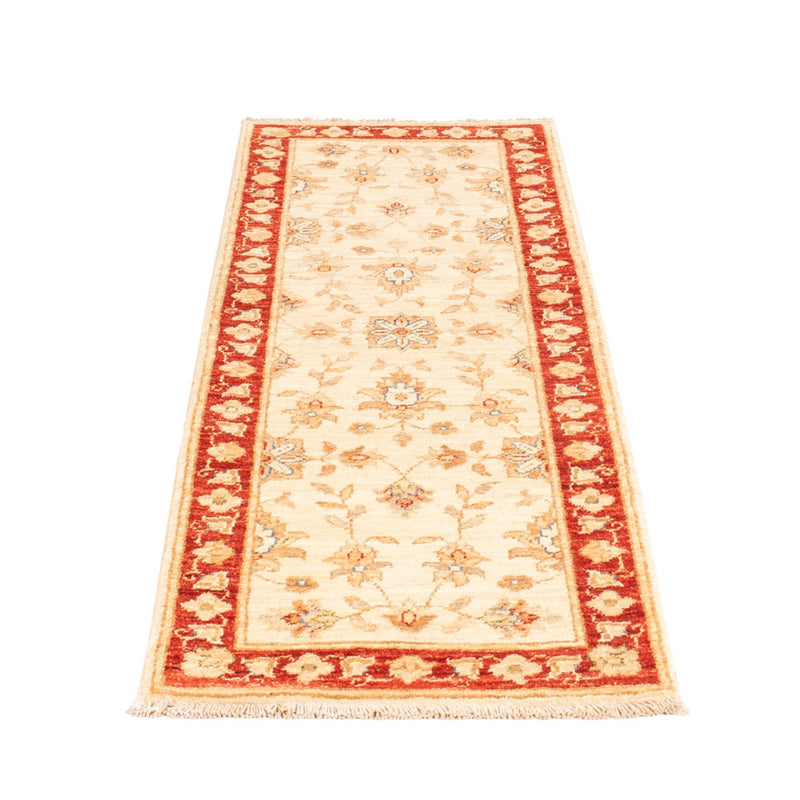 Tapete Ziegler 147x52cm - Tapete Oriental