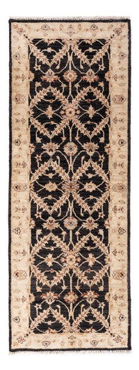 Tapete Ziegler 150x50cm - Tapete Oriental – product image