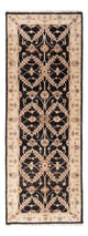 Tapete Ziegler 150x50cm - Tapete Oriental