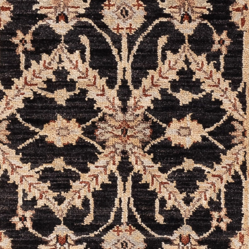 Tapete Ziegler 150x50cm - Tapete Oriental