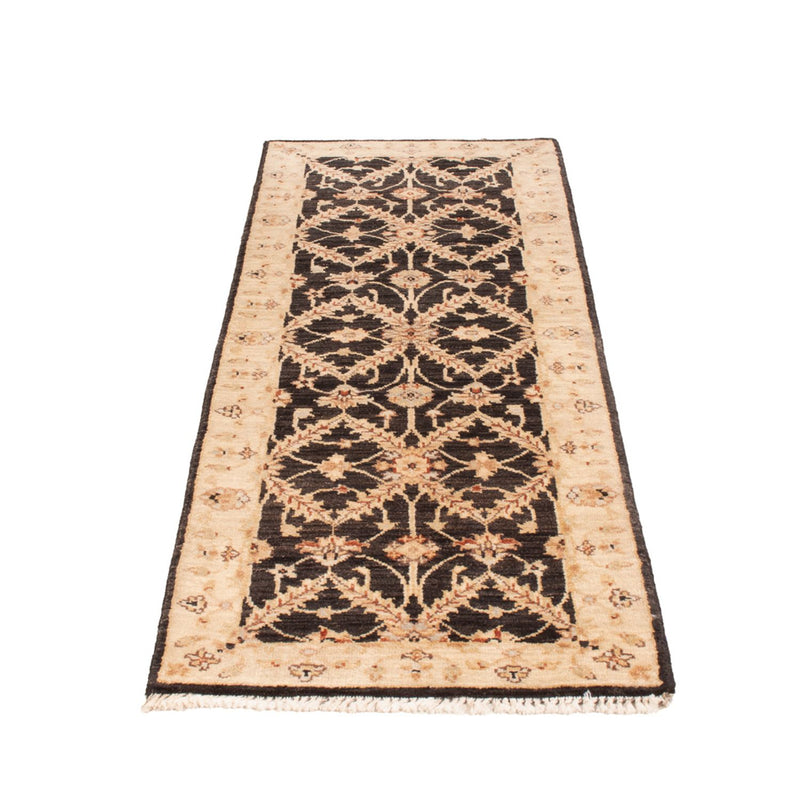 Tapete Ziegler 150x50cm - Tapete Oriental