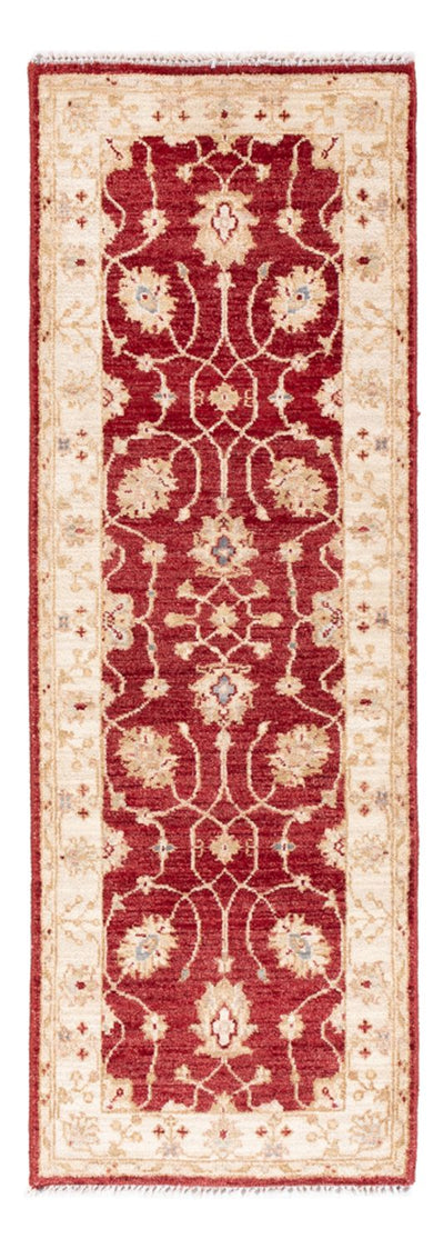 Tapete Ziegler 50x150cm - Tapete Oriental