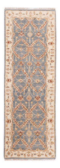 Tapete Ziegler 150x50cm - Tapete Oriental – product image