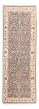 Tapete Ziegler 150x50cm - Tapete Oriental