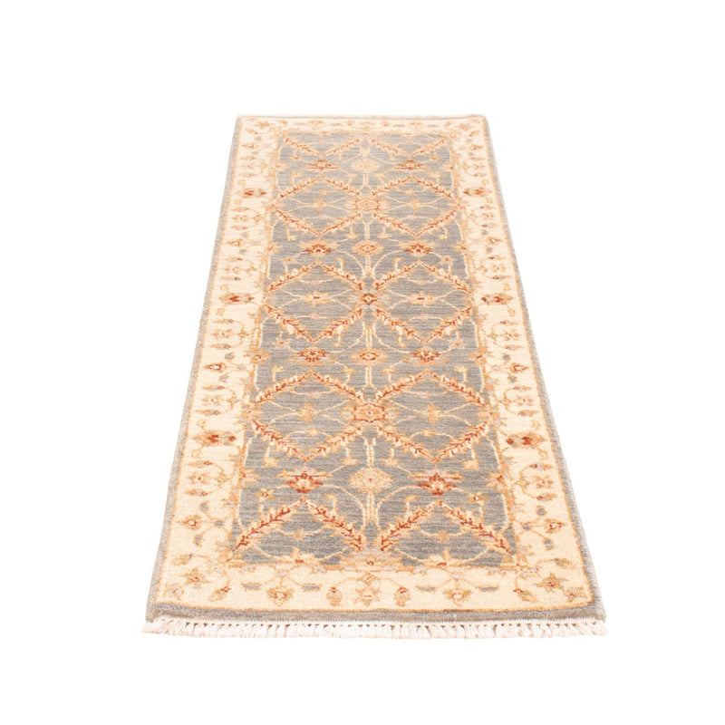 Tapete Ziegler 150x50cm - Tapete Oriental