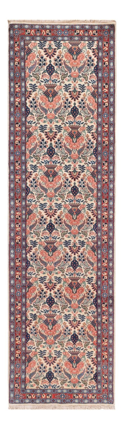 Varamin Tapete 88x297cm - Tapete persa