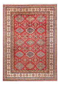 Kazak Tapete 374x274cm - Tapete Oriental – product image