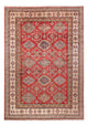Kazak Tapete 374x274cm - Tapete Oriental
