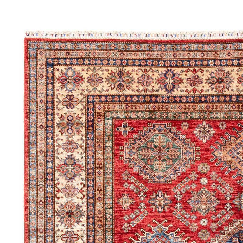 Kazak Tapete 374x274cm - Tapete Oriental