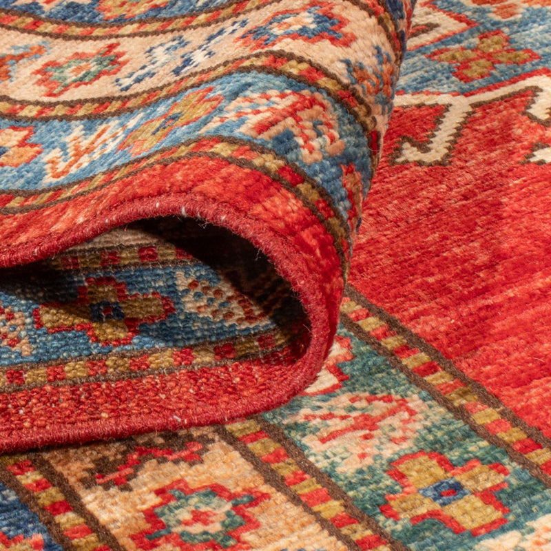 Kazak Tapete 374x274cm - Tapete Oriental