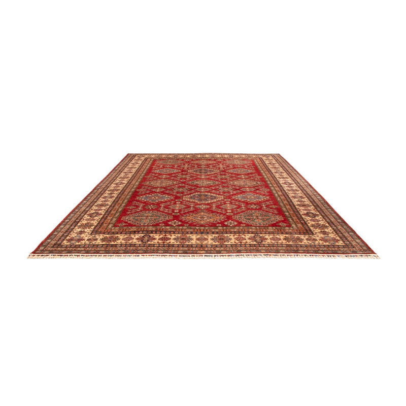 Kazak Tapete 374x274cm - Tapete Oriental
