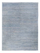 Ziegler moderno Tapete 360x274cm - Tapete Oriental