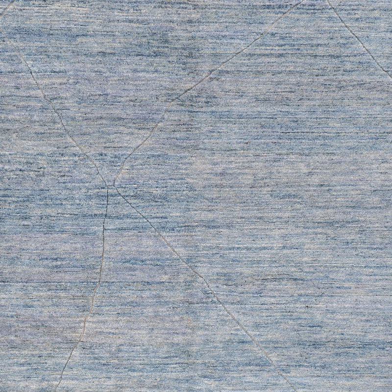 Ziegler moderno Tapete 360x274cm - Tapete Oriental