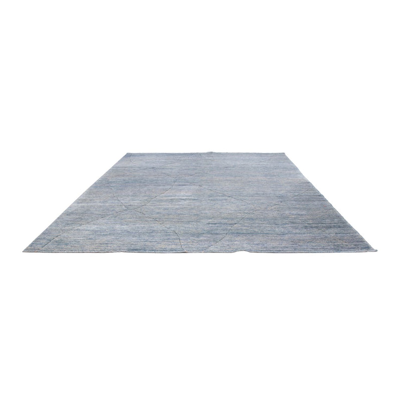 Ziegler moderno Tapete 360x274cm - Tapete Oriental