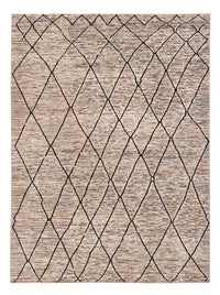 Tapete de desenhador 284x218cm - Designerteppich – product image