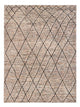 Tapete de desenhador 284x218cm - Designerteppich