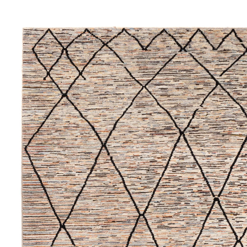 Tapete de desenhador 284x218cm - Designerteppich