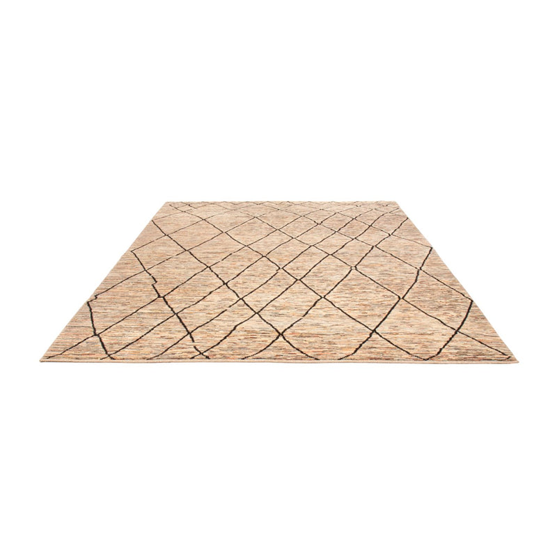 Tapete de desenhador 284x218cm - Designerteppich