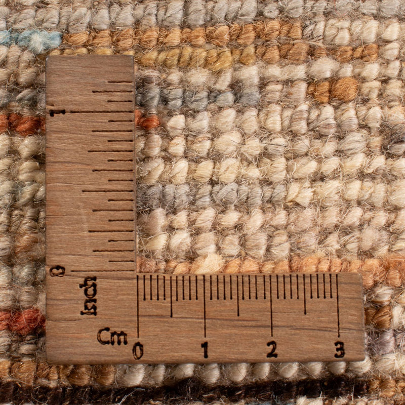 Tapete de desenhador 284x218cm - Designerteppich