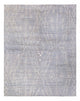 Tapete de desenhador 410x318cm - Designerteppich