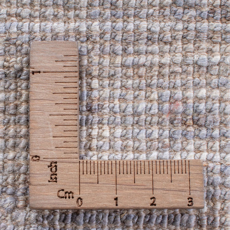 Tapete de desenhador 410x318cm - Designerteppich