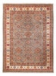 Kazak Tapete 411x302cm - Tapete Oriental