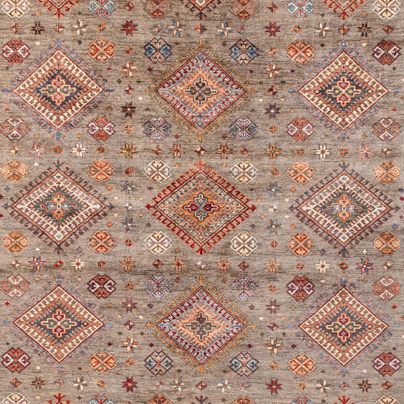 Kazak Tapete 411x302cm - Tapete Oriental