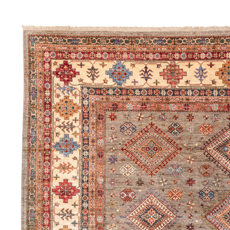 Kazak Tapete 411x302cm - Tapete Oriental