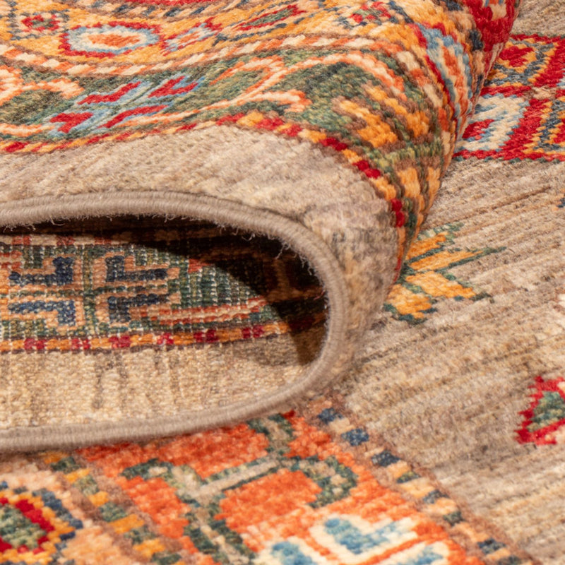 Kazak Tapete 411x302cm - Tapete Oriental