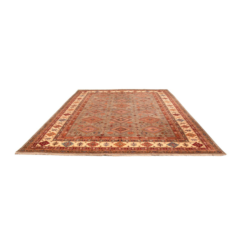 Kazak Tapete 411x302cm - Tapete Oriental