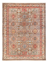 Kazak Tapete 322x244cm - Tapete Oriental – product image