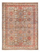 Kazak Tapete 322x244cm - Tapete Oriental